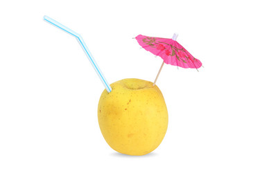 Similar image 713482