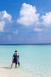 Similar image 713484