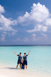 Similar image 713490