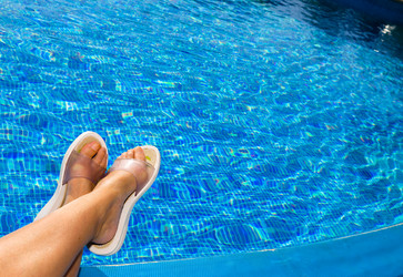 Similar image 713516