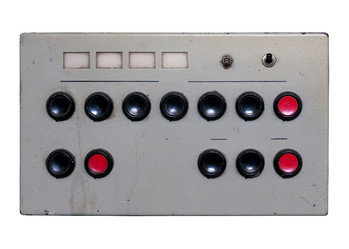 Similar image 713518