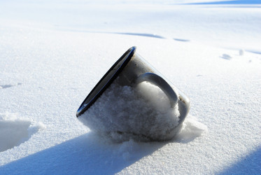 Similar image 713523