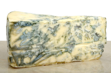 Similar image 713535