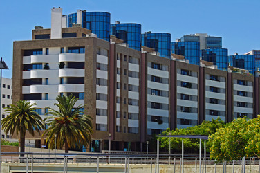 Similar image 713536