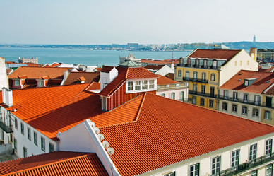 Similar image 713540