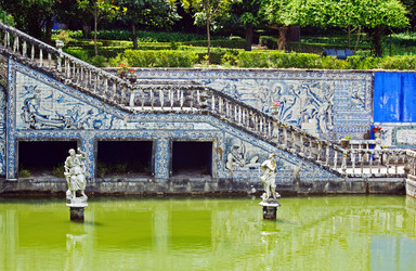 Similar image 713541