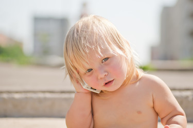 Similar image 713545