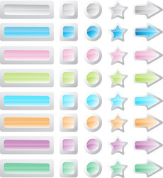 Similar image 713558