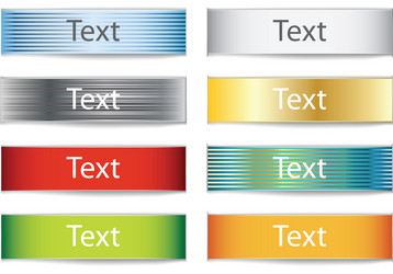 Similar image 713565