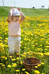 Similar image 713566