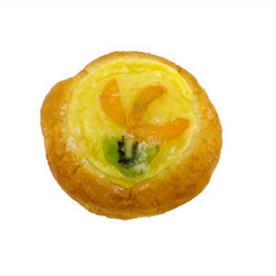 Similar image 713568