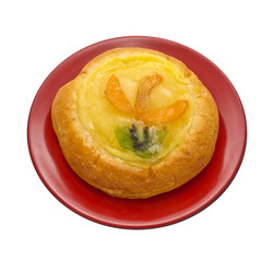 Similar image 713569