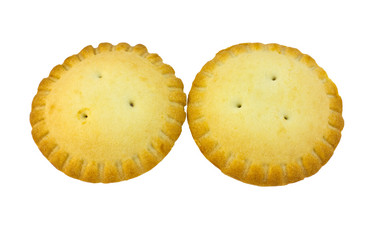 Similar image 713572