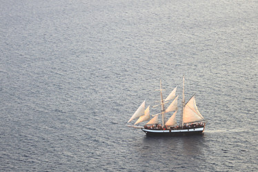 Similar image 713573