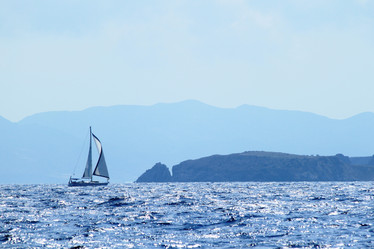 Similar image 713574