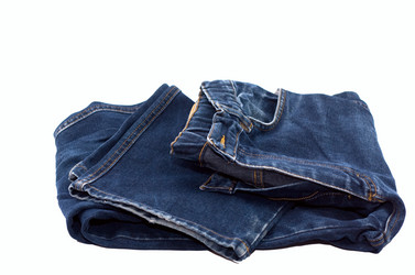 Similar image 713578