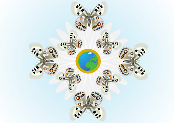 Similar image 713582