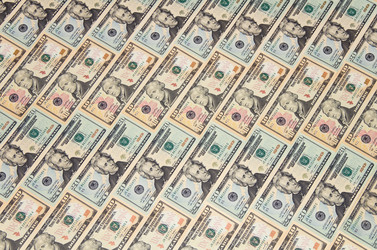 Similar image 713585