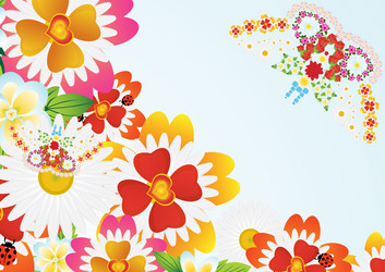 Similar image 713589