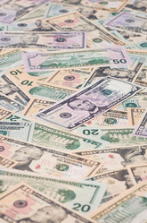 Similar image 713590