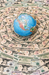 Similar image 713592