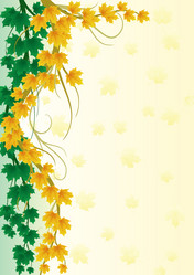 Similar image 713594