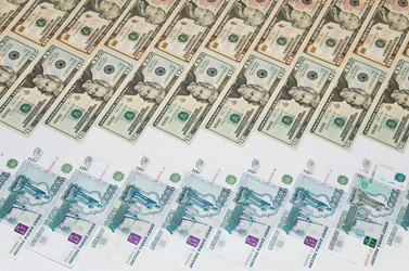 Similar image 713597