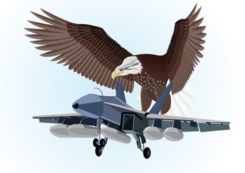 Similar image 713599