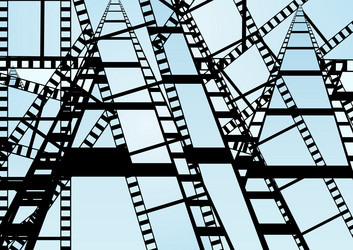 Similar image 713603