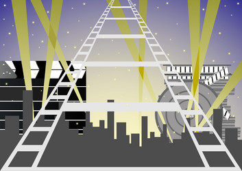 Similar image 713607