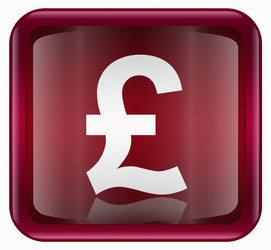 Similar image 713608