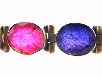 Similar image 713609