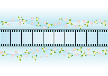 Similar image 713610