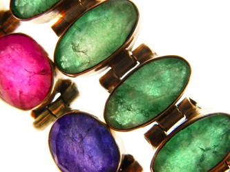 Similar image 713611