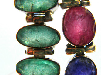 Similar image 713612