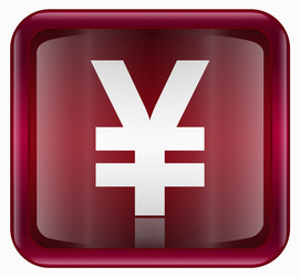 Similar image 713615