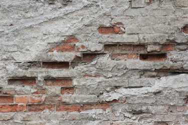 Similar image 713616