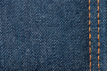 Similar image 713618