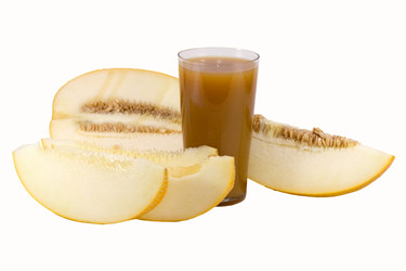 Similar image 713620