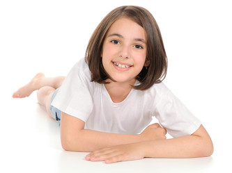 Similar image 713624