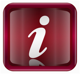 Similar image 713625