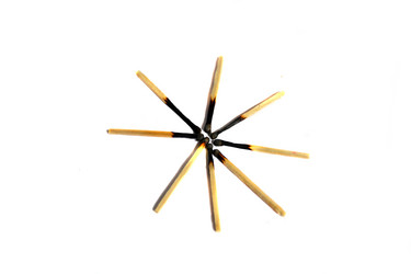 Similar image 713627