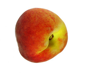 Similar image 713628