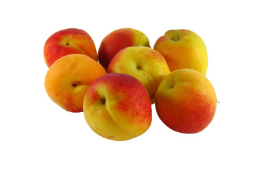 Similar image 713629