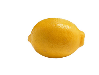 Similar image 713630