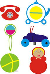 Similar image 713632