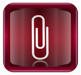 Similar image 713646