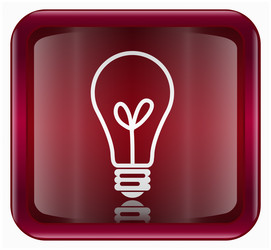 Similar image 713649