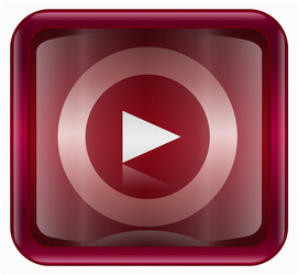 Similar image 713663