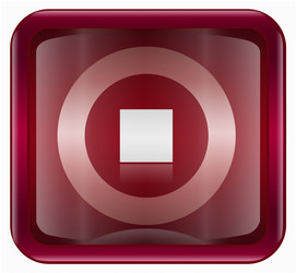 Similar image 713670